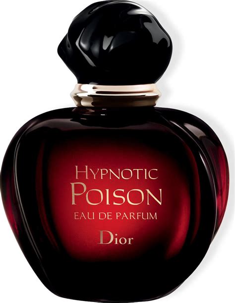 dior hypnotic poison eau de parfum bewertung|Dior Hypnotic Poison perfume reviews.